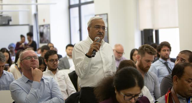 QA - Mobilizing a Final Push on SDG7 and Roadmap towards SDG7 review at HLPF 2026 - EnergyNow-SDG7 - 24Sep2025