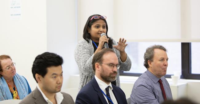 QA Segment - EnergyNow-SDG7 - 25Sep2025