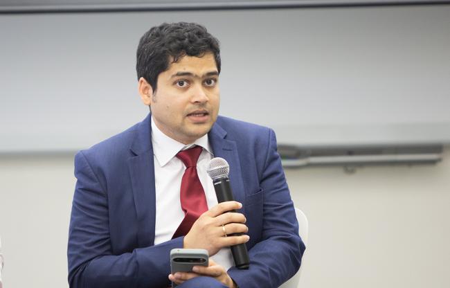 Speaker Session 8 - EnergyNow-SDG7 - 25Sep2025