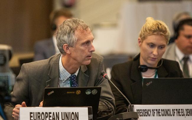 Anne Theo Seinen, EU - ITTC61 - 28Oct2025