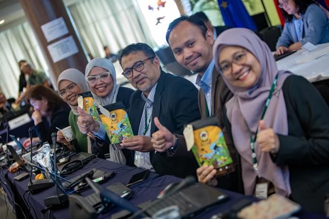 1 Malaysia - ITTC61 - 30Oct2025