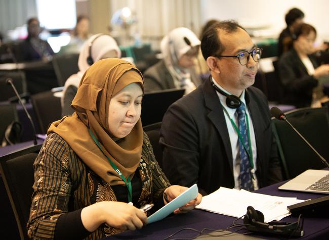 1Participants - ITTC61 - 27Oct2026