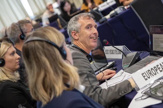 Anne Theo Seinen, EU - ITTC61 - 31Oct2025