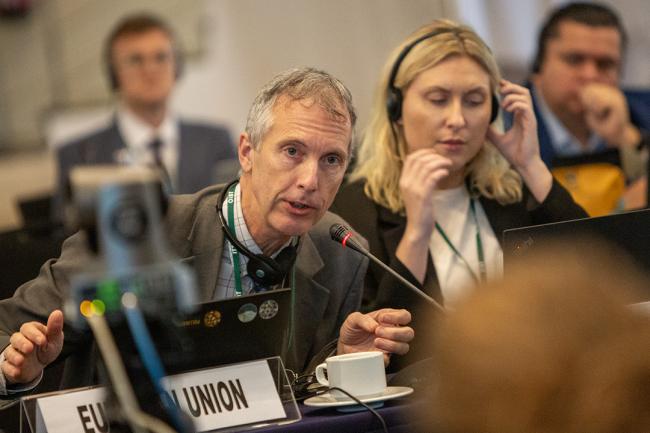 Anne Theo Seinen, EU - ITTC61 - 30Oct2025