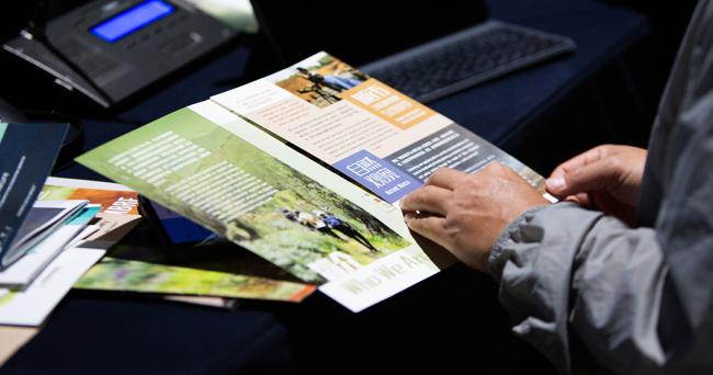 Around 21- IUCN-World Conservation Congress 2025- 14Oct2025
