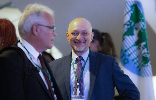 Between Sessions 2 - ITTC61 - 27Oct2026