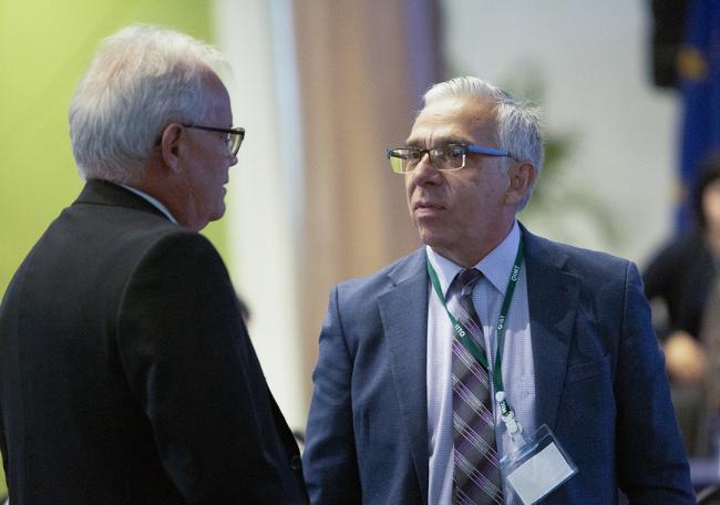 Between Sessions 6 - ITTC61 - 27Oct2026