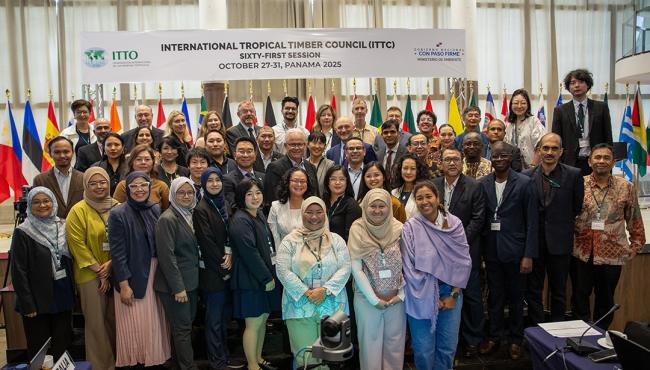 C2 - ITTC61 - 31Oct2025