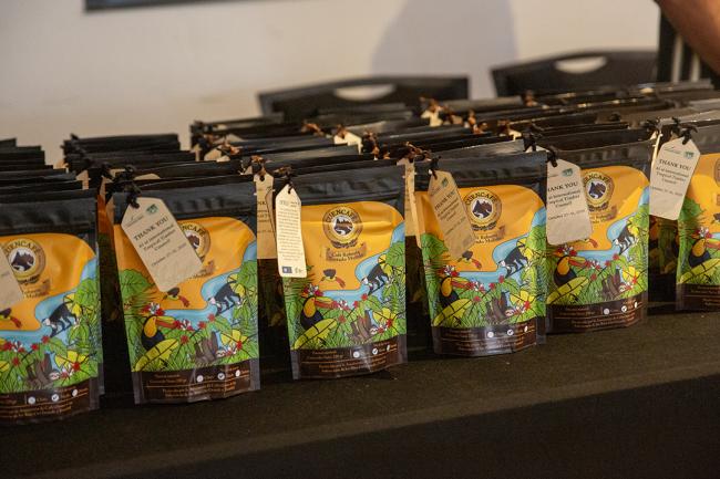 Coffe - ITTC61 - 30Oct2025