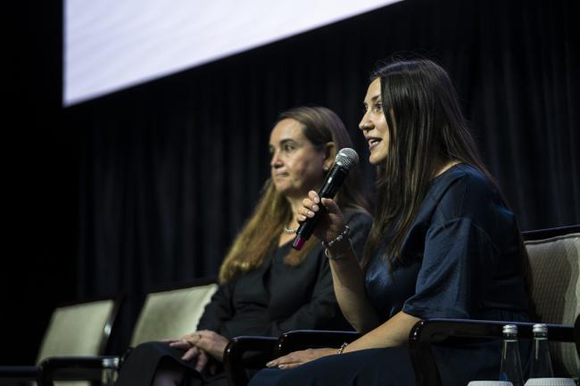 Global Youth Summit