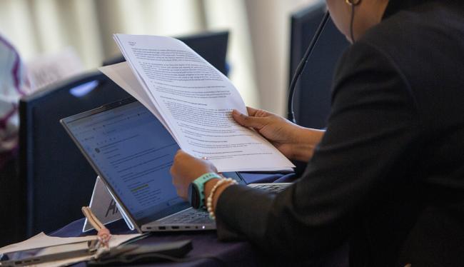 Documents - ITTC61 - 29Oct2025