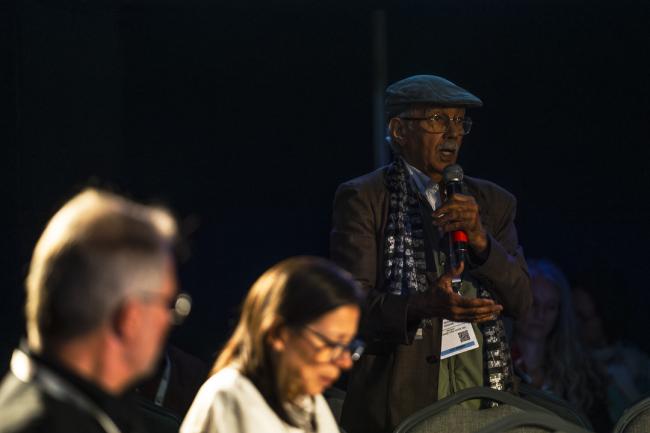 IUCN Business Summit