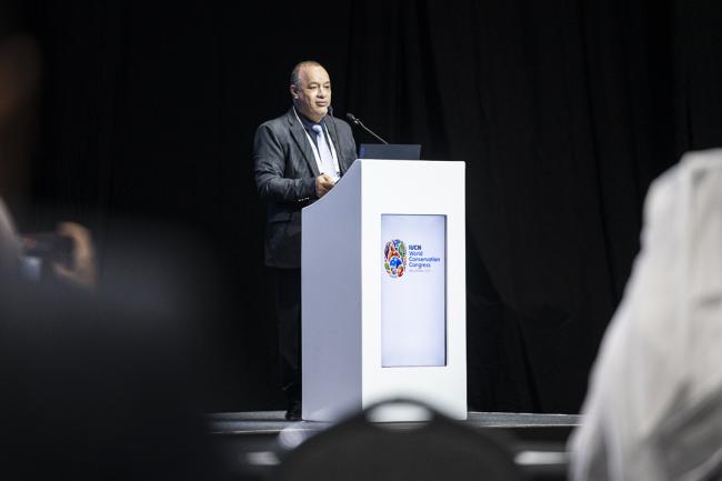 Global Youth Summit