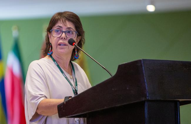 María Soledad Jaime Arteaga, Peru - ITTC61 - 29Oct2025
