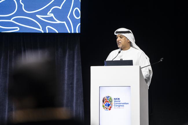 Global Youth Summit