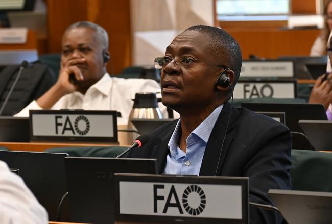 POPRC member John Mumbo, Kenya -PRPC21- 1Oct2025.jpg