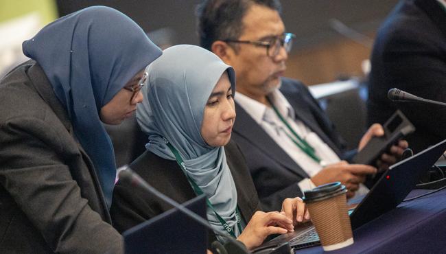 Participants - ITTC61 - 28Oct2025
