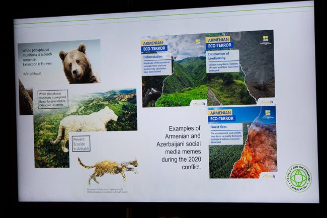 Slide - Youth Breaking Walls - IUCN-World Conservation Congress 2025- 11Oct2025