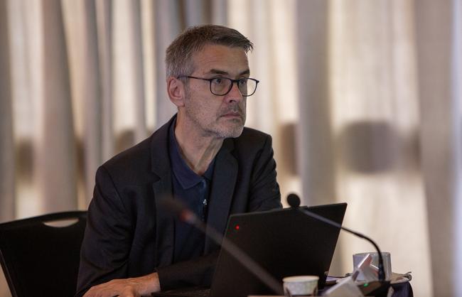 Yves-Marie Leonet, EU - ITTC61 - 31Oct2025