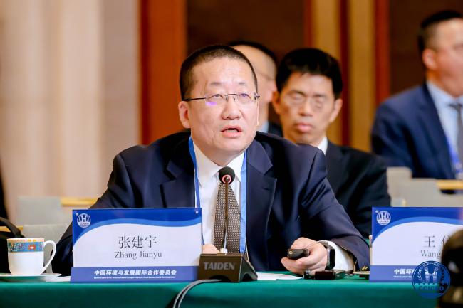 Zhang Jianyu_cciced2025_15Okt25