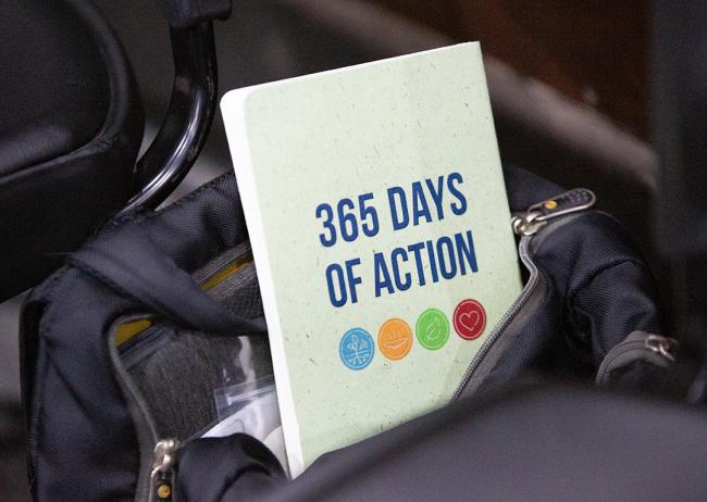 365 Action -Ministerial FAST+CCAC-19Nov2025