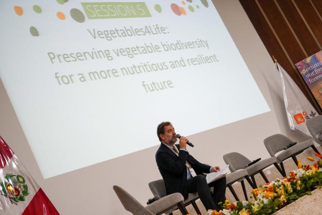 Alvaro Toledo_ITPGRFA_CropDivDay_25_AndresC-101319