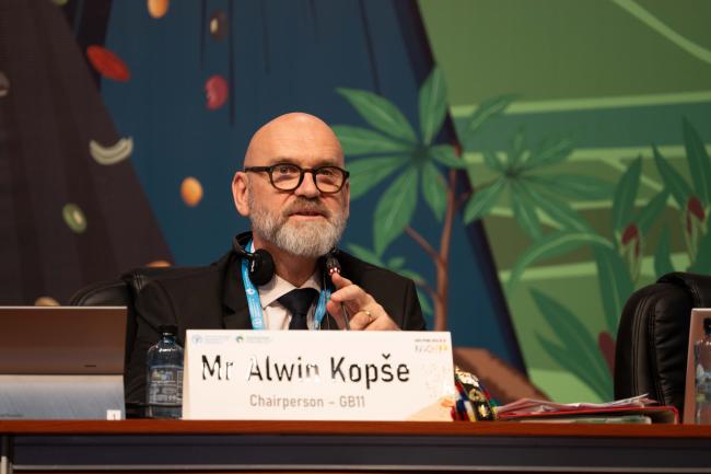 Alwin Kopše_ITPGRFA_GB11_26th_AndresC-201219