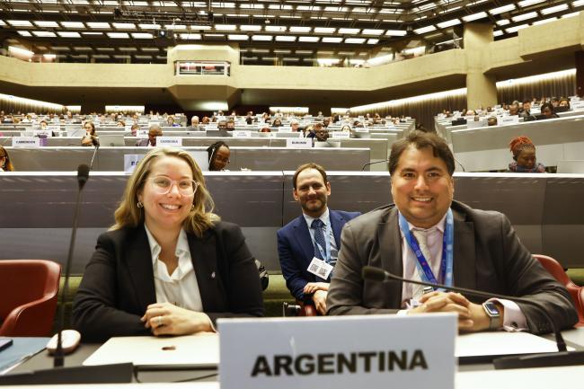 ArgentinaDelegation_MinamataCOP6_04Nov25_photo.jpg