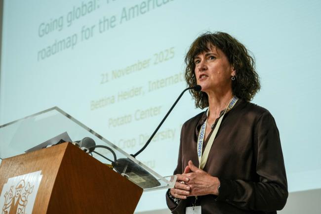 Bettina Heider_ITPGRFA_CropDivDay_25_AndresC-101343