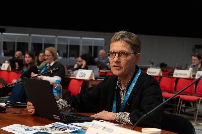 Birgitte Lund, Denmark_ITPGRFA_GB11_26th_AndresC-102453