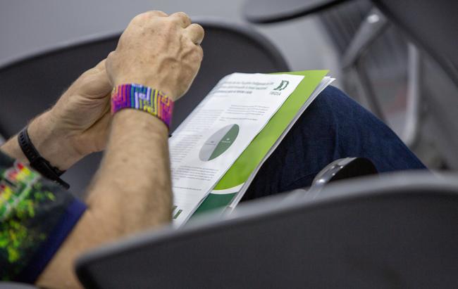 Book - Climate Finance for Agrifood - COP30 - 18Nov