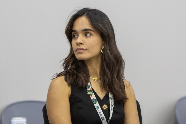 Contreras 1 - ITRI - COP30 - 18Nov