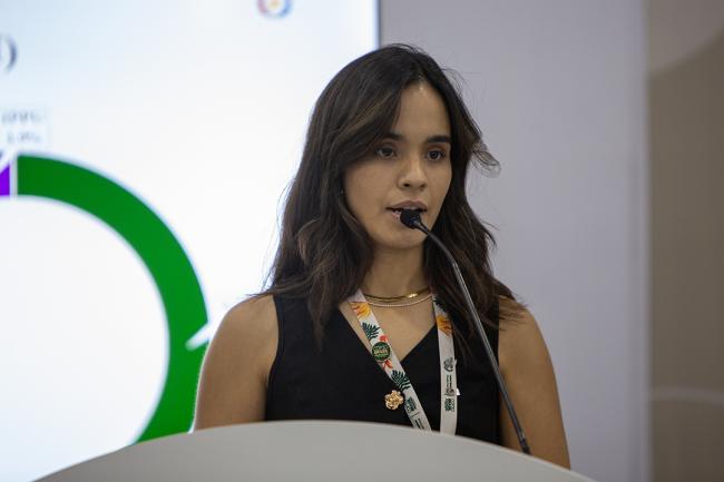 Contreras 2 - ITRI - COP30 - 18Nov