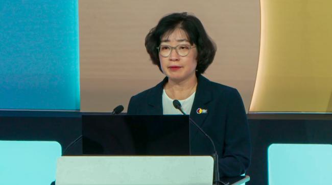 Delegate of Korea_2ndWSSD_6Nov2025_AndresC_Web 9