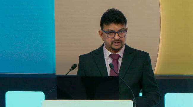 Delegate of Sri Lanka_2ndWSSD_6Nov2025_AndresC_Web