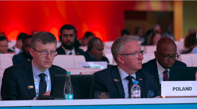 Delegates_2ndWSSD_6Nov2025_AndresC_Web 2