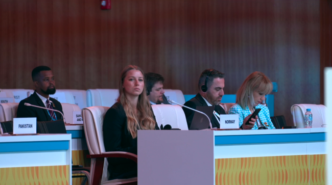 Delegates_2ndWSSD_6Nov2025_AndresC_Web3
