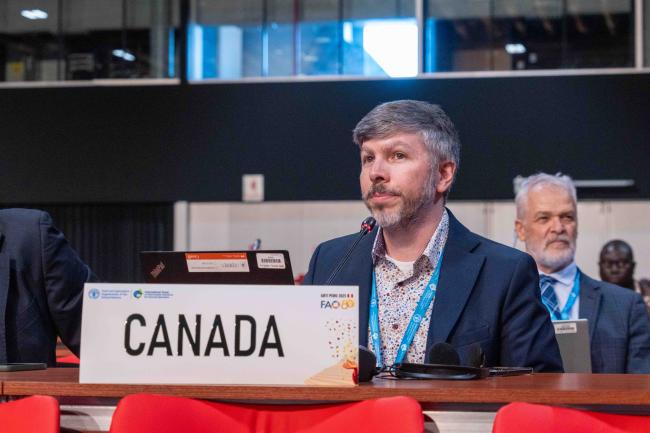 Devin Arbuthnott_Canada_ITPGRFA_GB11_26th_AndresC-102026