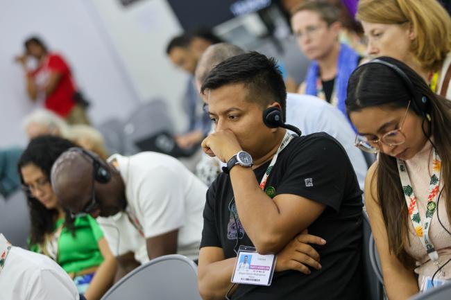 participants 