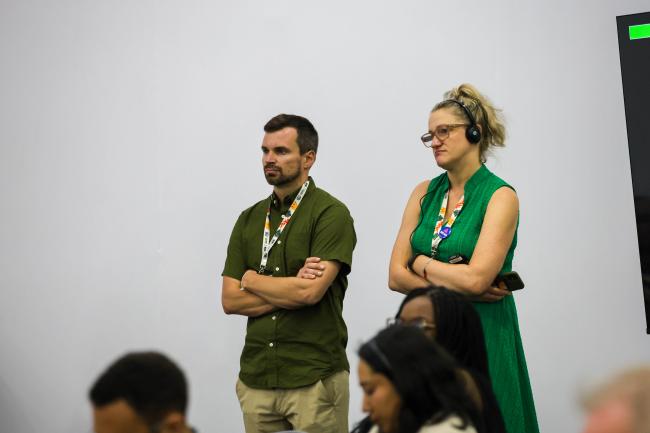 participants 