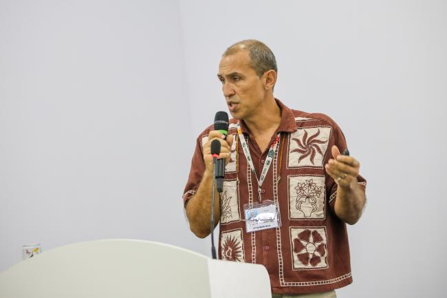 Lucas José Mazzei de Freitas