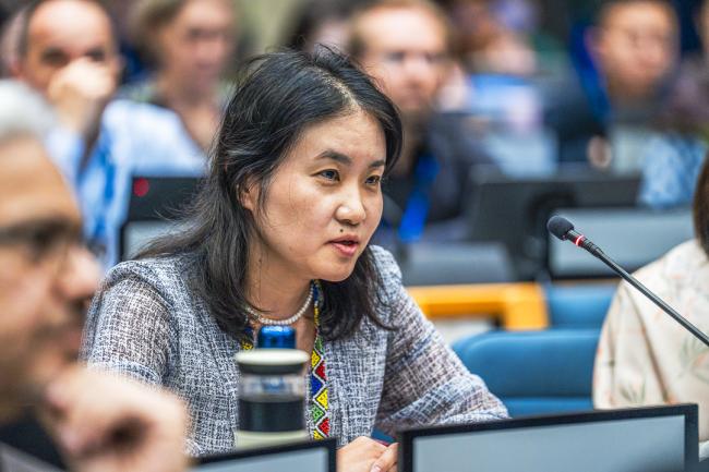 MOP37