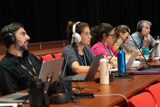 IISD_ITPGRFA_GB11_26th_AndresC-102273
