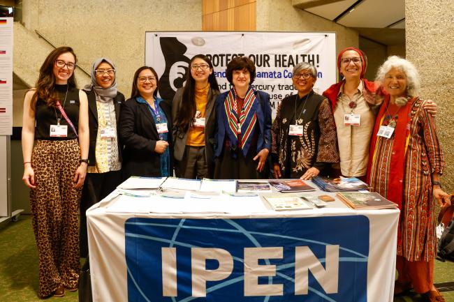 IPEN_MinamataCOP6_04Nov25_photo.jpg
