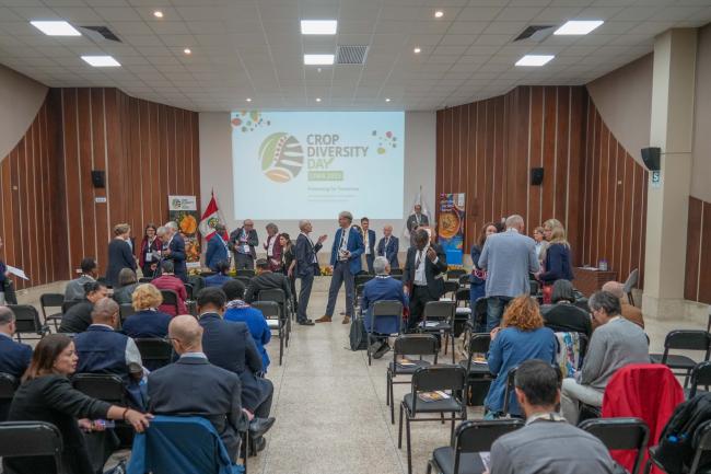 ITPGRFA_CropDivDay_25_AndresC-101091