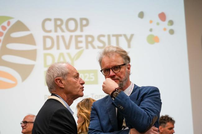 ITPGRFA_CropDivDay_25_AndresC-101093