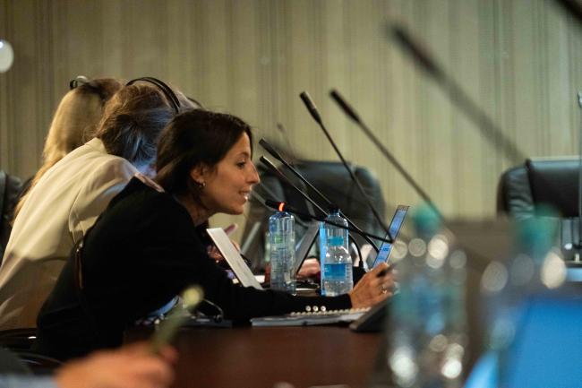 ITPGRFA_GB11_26th_AndresC-102114