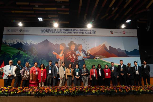ITPGRFA_GB11_26th_AndresC-102174