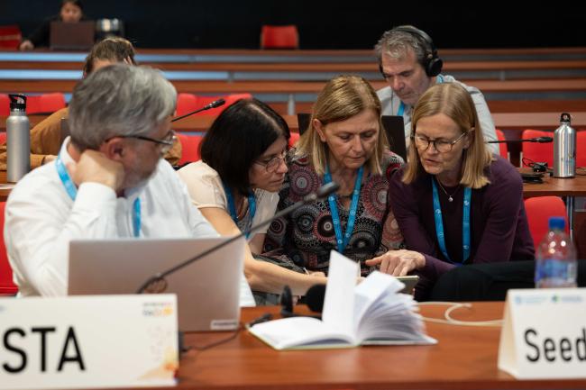 ITPGRFA_GB11_26th_AndresC-201505