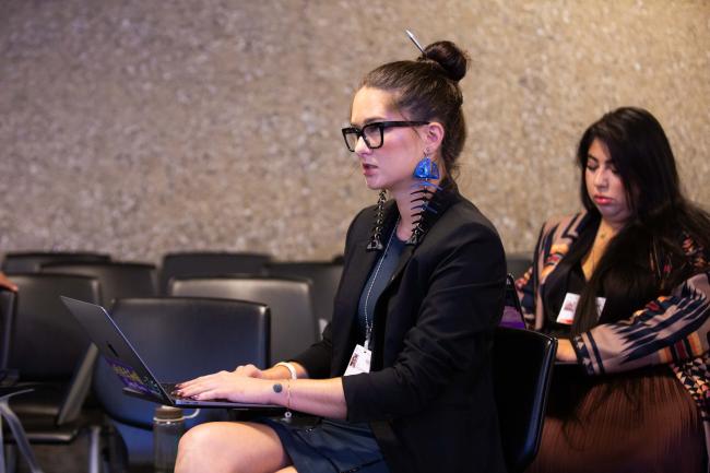 Indig4_MinamataCOP6_07Nov25_photo.jpg